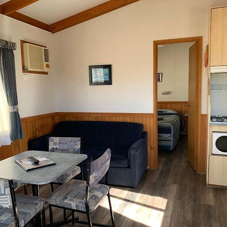 Big4 Ceduna Tourist Park 외부 사진