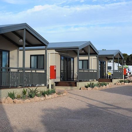 Big4 Ceduna Tourist Park 외부 사진