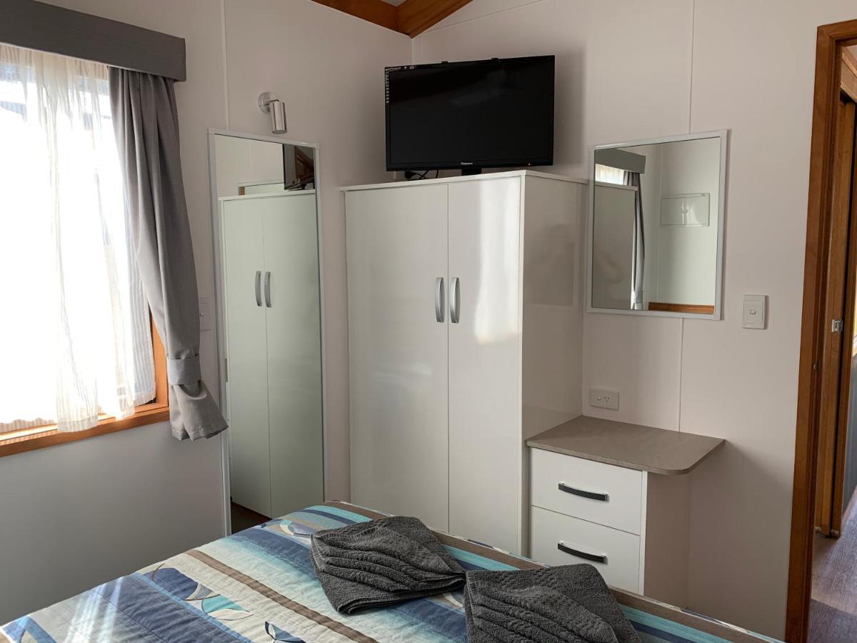 Big4 Ceduna Tourist Park 외부 사진