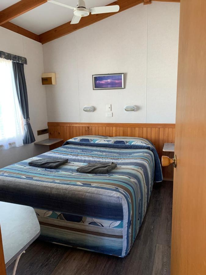Big4 Ceduna Tourist Park 외부 사진