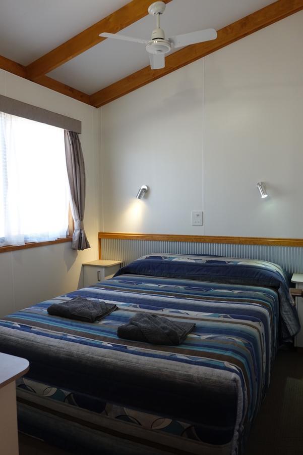 Big4 Ceduna Tourist Park 외부 사진